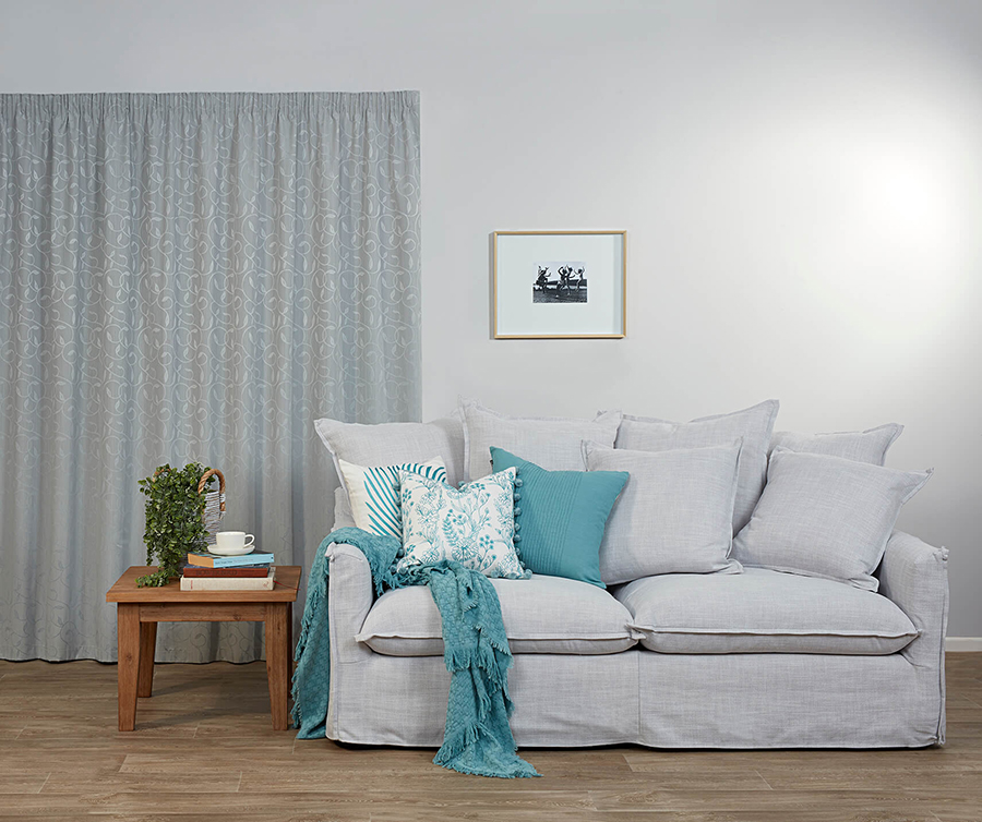 Hamptons Sofa